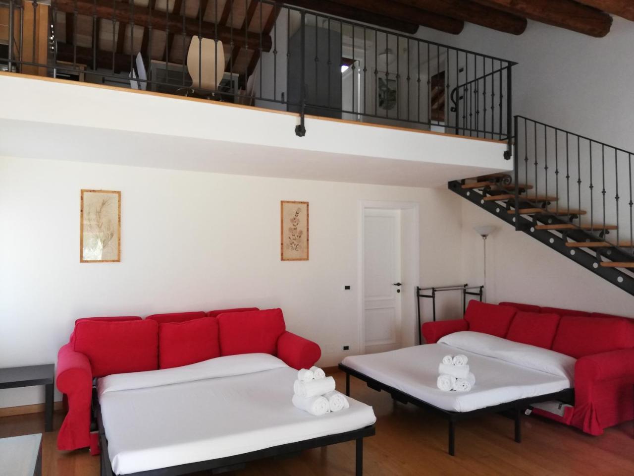 Villa Belvedere Degli Ulivi Osimo Εξωτερικό φωτογραφία